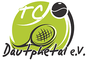 Tennisclub Dautphetal e.V.
